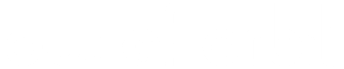out_of_orbit_logo